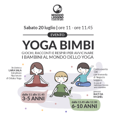 BORMIO yoga bimbi SITO_20luglio-01