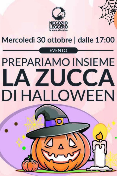 ANCONA_zucche halloween-sito