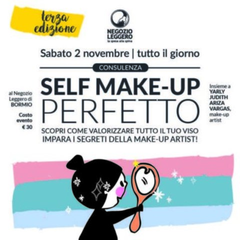 BORMIO_self makeup-04