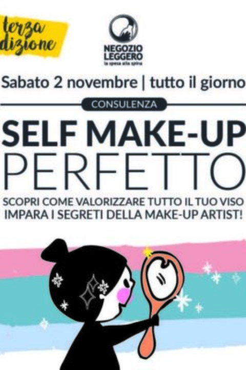 BORMIO_self makeup-04