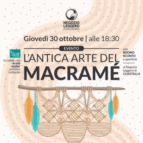 GUASTALLA – macrame-01