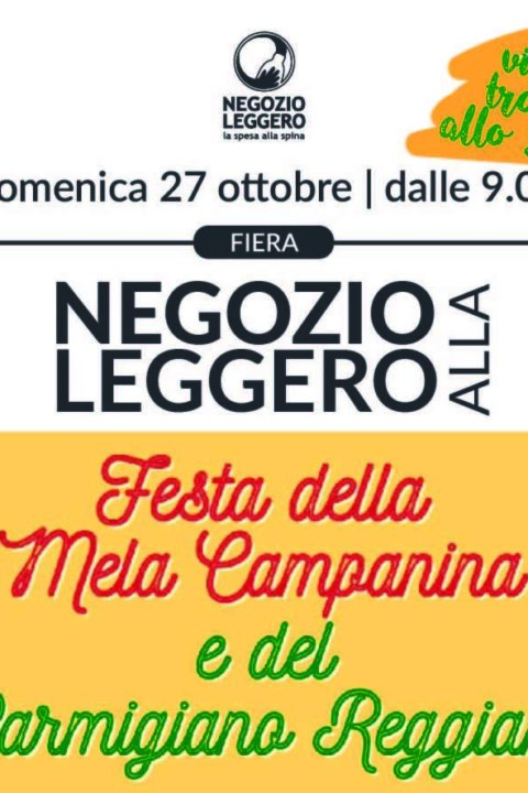 GUASTALLA_fiera mela capannina-sito