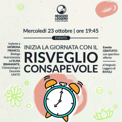 RIVOLI_risveglio consapevole-sito