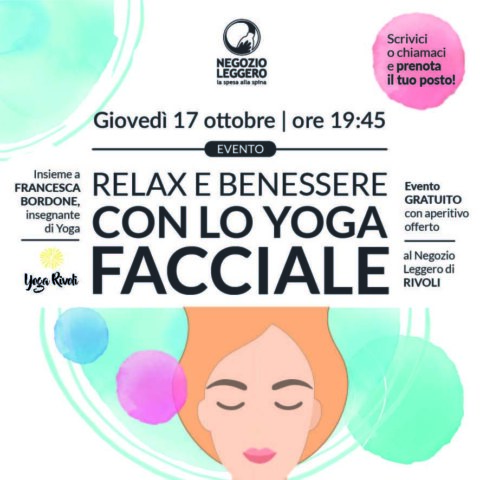 RIVOLI_yoga facciale-SITO