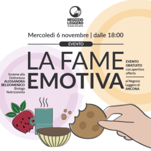 ANCONA_famemotiva-04