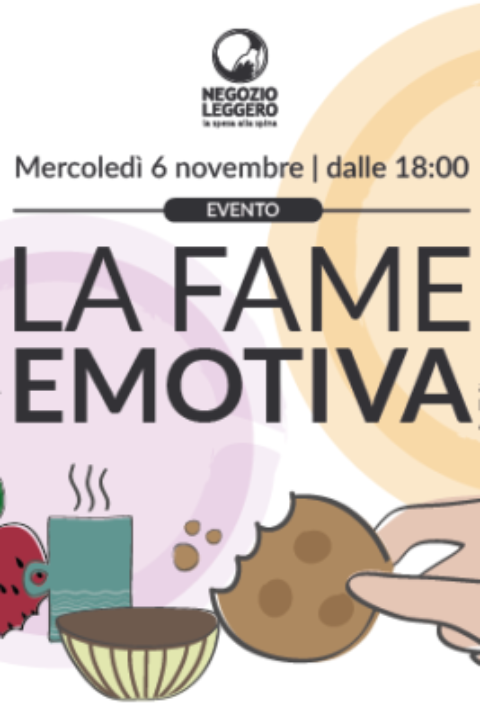 ANCONA_famemotiva-04