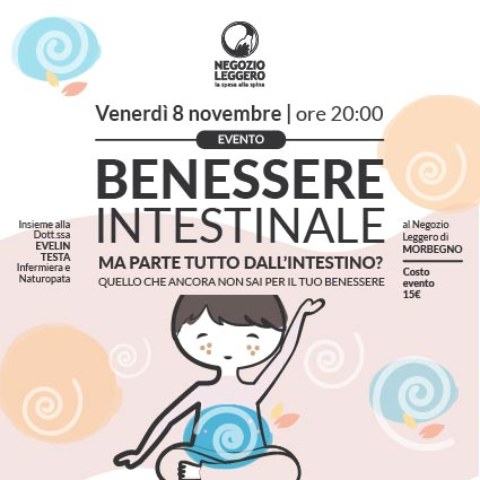 MORBEGNO_benessere intestinale-sito